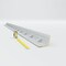 Ekena Millwork 3 3/4"H x 3 1/2"P x 5 1/8"F x 94 1/2"L Granada Traditional Crown Moulding MLD04X03X05GR - alternate 5